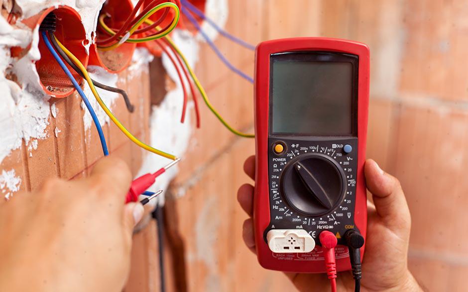 taux horaire électricien Montrouge