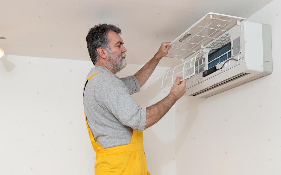 électricien artisan Montry
